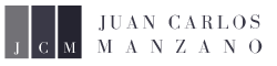 Juan Carlos Manzano | Formación y asesoramiento en Hostelería